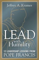 LEAD WITH HUMILITY