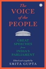 The Voice of the People