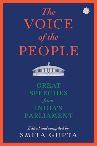 The Voice of the People